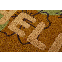 Open uri20260116 19573 921o0o?1768553952