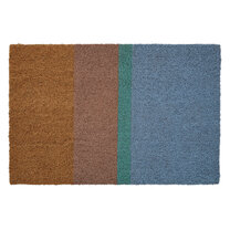 Open uri20260116 19573 u84yej?1768553963