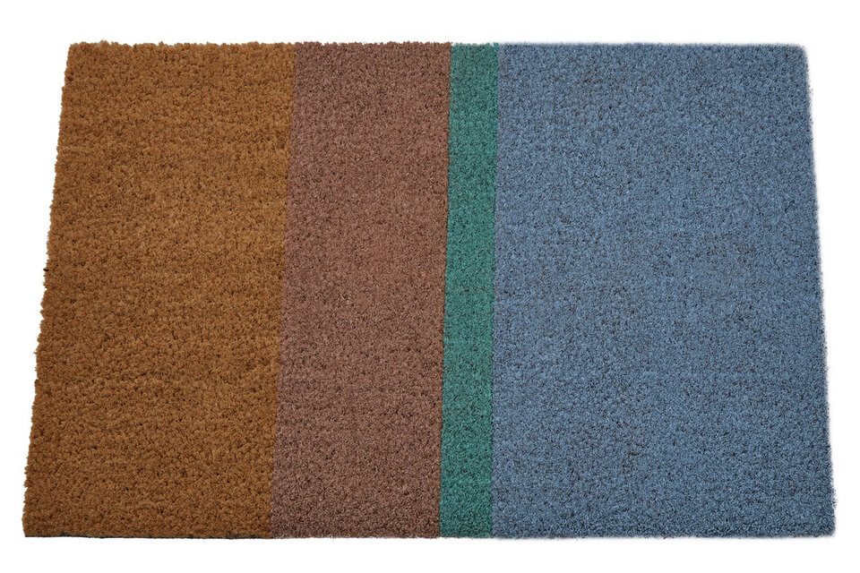 Open uri20260116 19573 7rcxep?1768553972