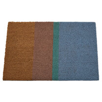 Open uri20260116 19573 7rcxep?1768553972