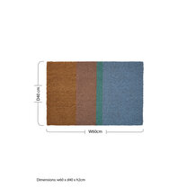 Open uri20260116 19573 10jsalf?1768553983