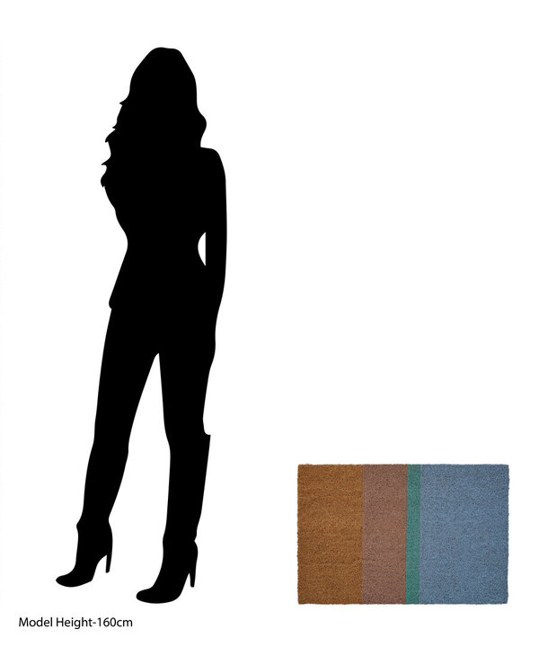 Open uri20260116 19573 tmmri0?1768553992