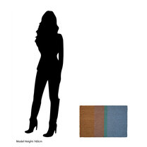 Open uri20260116 19573 tmmri0?1768553992