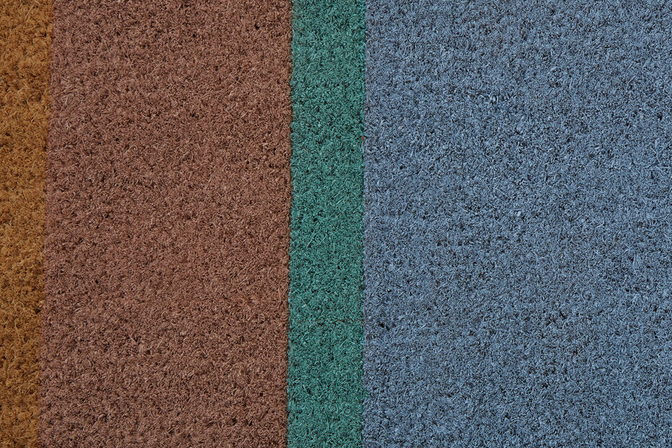 Open uri20260116 19573 1aqd3du?1768554015