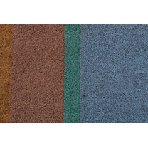 Open uri20260116 19573 1aqd3du?1768554015