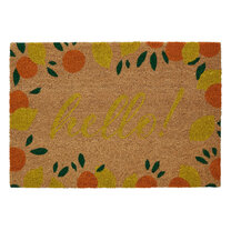 Open uri20260116 19573 ermpvs?1768554077