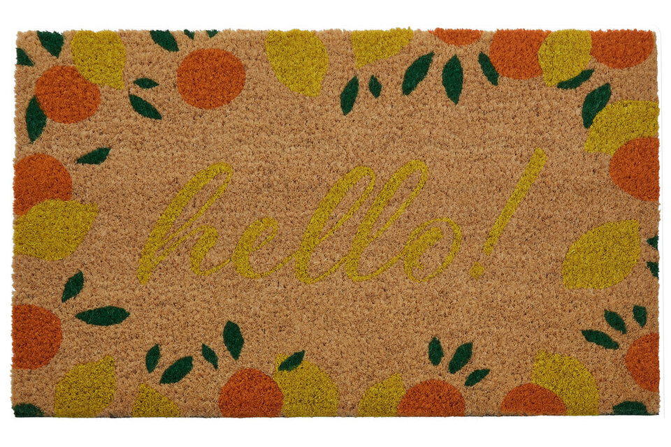 Open uri20260116 19573 1d4k9q7?1768554088