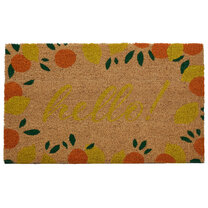 Open uri20260116 19573 1d4k9q7?1768554088