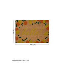 Open uri20260116 19573 1suj9td?1768554106