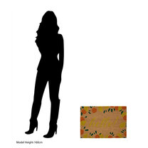 Open uri20260116 19573 1uedq3u?1768554116