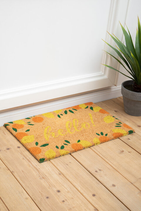 Open uri20260116 19573 mdzkz5?1768554128