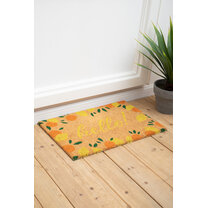 Open uri20260116 19573 mdzkz5?1768554128