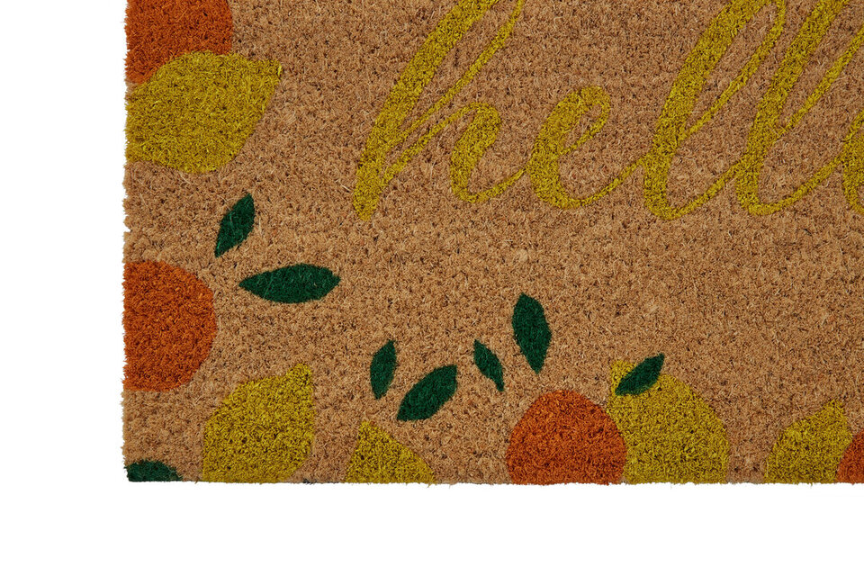 Open uri20260116 19573 1xx69ll?1768554140