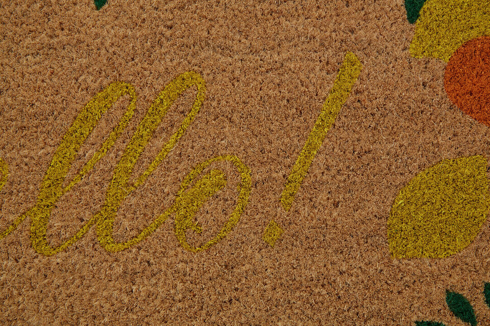 Open uri20260116 19573 1ledhls?1768554151