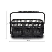 Open uri20260116 19573 1f1cmv7?1768554347