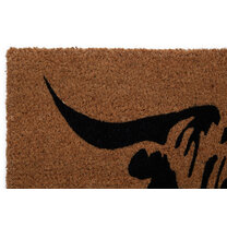 Open uri20260116 19573 3cunsn?1768554442