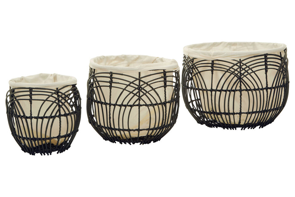 Open uri20260116 19573 1fpu492?1768554721