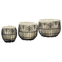 Open uri20260116 19573 1fpu492?1768554721