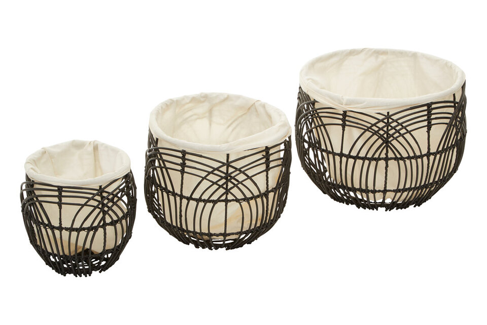 Open uri20260116 19573 1l25u27?1768554731