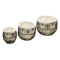 Open uri20260116 19573 1l25u27?1768554731