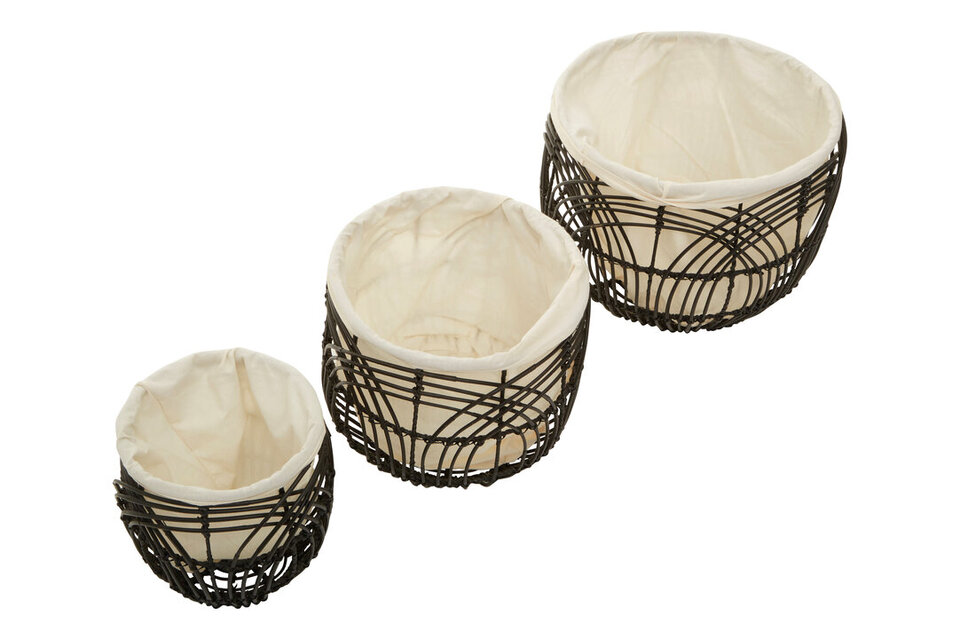 Open uri20260116 19573 1fuvp00?1768554740