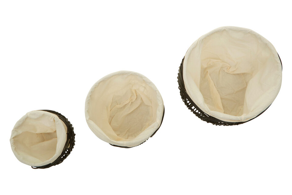 Open uri20260116 19573 kslzb?1768554749