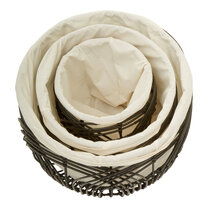 Open uri20260116 19573 1ct7phw?1768554760