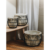 Open uri20260116 19573 13135rd?1768554792