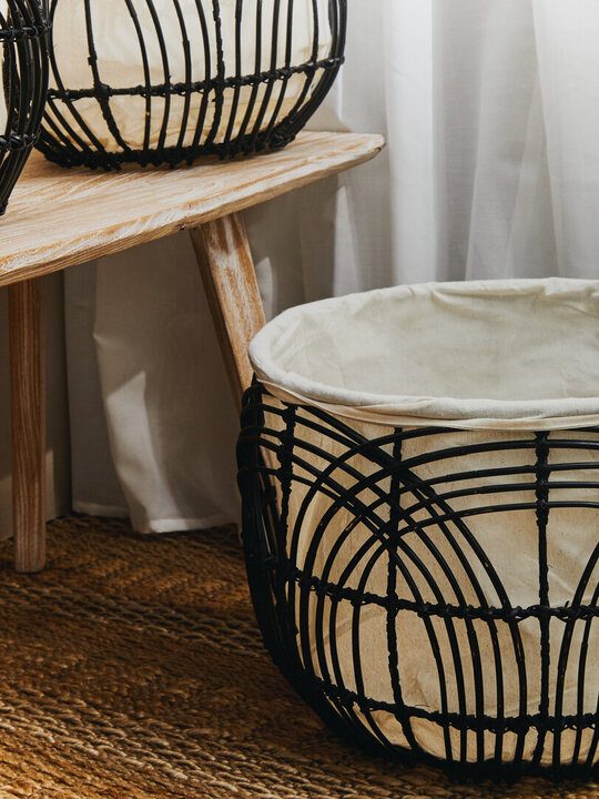 Open uri20260116 19573 wtu1ha?1768554815