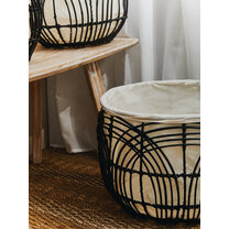 Open uri20260116 19573 wtu1ha?1768554815