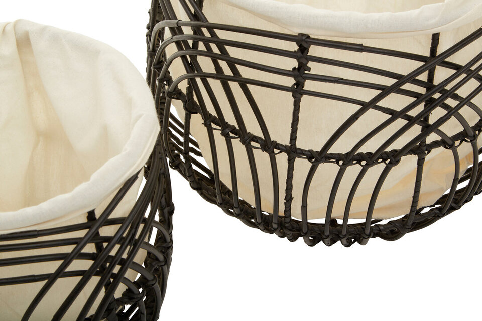 Open uri20260116 19573 w54dl7?1768554824