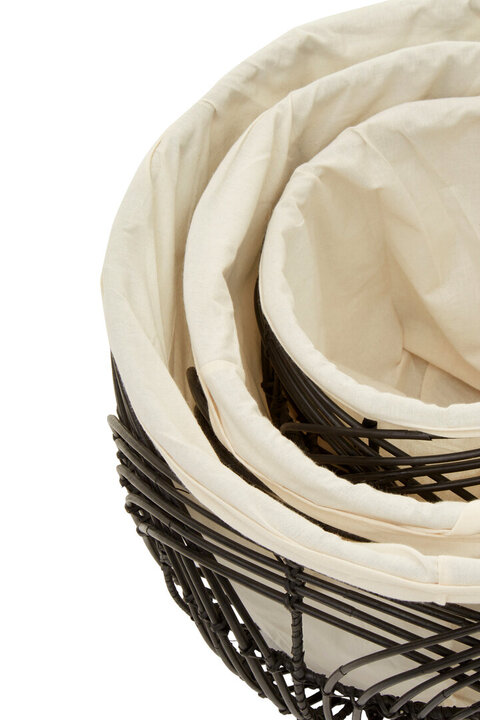 Open uri20260116 19573 mpb8cd?1768554834