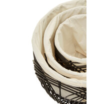 Open uri20260116 19573 mpb8cd?1768554834