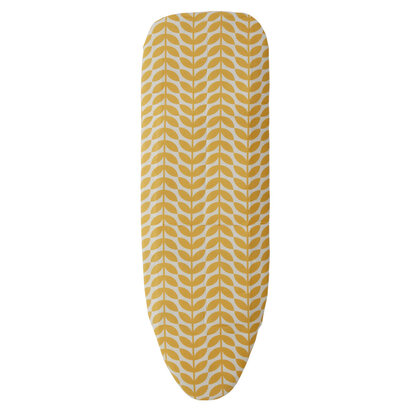 Thread and Loom Chevron Ironing Board Cover