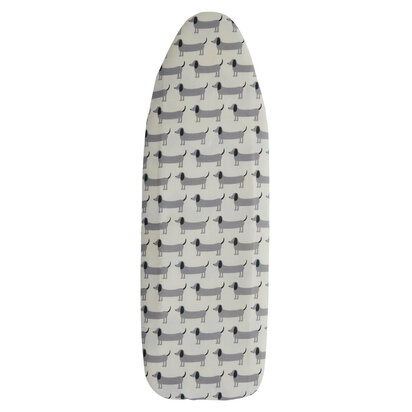 Thread And Loom Flower Ironing Board Cover