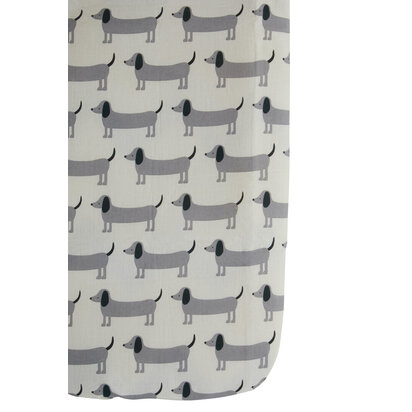 Thread And Loom Flower Ironing Board Cover