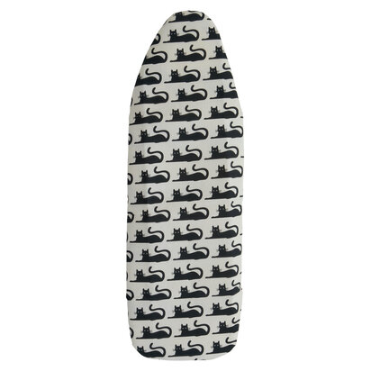 Thread And Loom Cat Ironing Board Cover