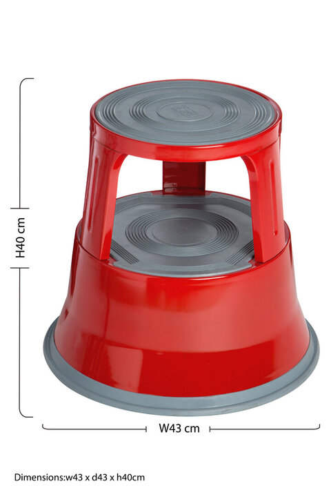 Open uri20260116 19573 1amotoh?1768556968