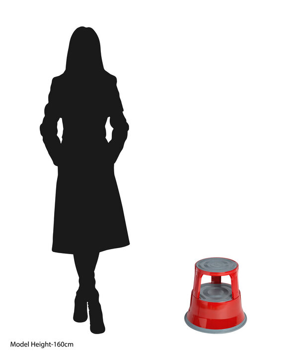 Open uri20260116 19573 u5rmg6?1768556977