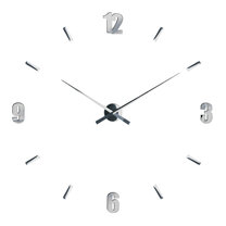 Open uri20260116 19573 1wj5ppc?1768557006