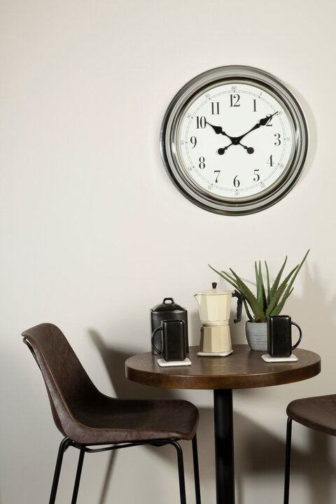 Open uri20260116 19573 3cw5nz?1768557293