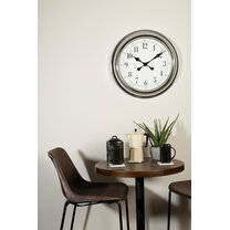 Open uri20260116 19573 3cw5nz?1768557293