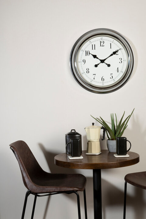 Open uri20260116 19573 zr6bpz?1768557314