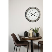 Open uri20260116 19573 zr6bpz?1768557314