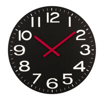 Open uri20260116 19573 1bfw6dc?1768557396