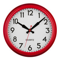Open uri20260116 19573 1hf594s?1768557416