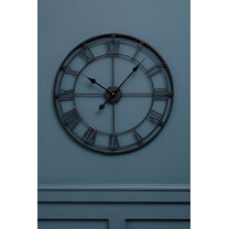 Open uri20260116 19573 1wjbn0a?1768558037