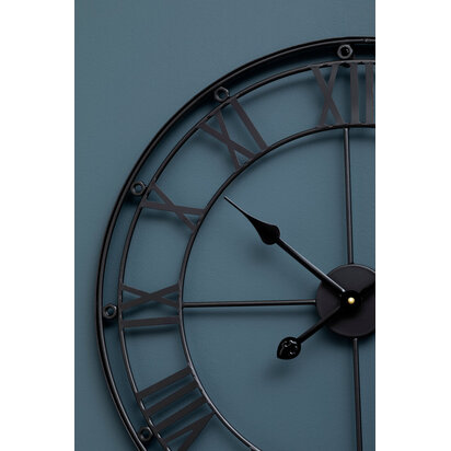 Open uri20260116 19573 1wjgb8i?1768558058