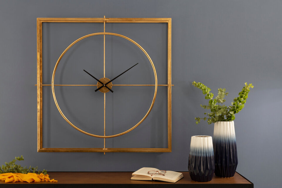 Open uri20260116 19573 13dic7m?1768558148