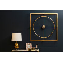 Open uri20260116 19573 1muixlj?1768558157